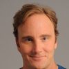 Jay Mohr as Boyd 'Bo' Aikens