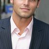 Justin Chambers as Trey Tobelseted