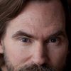 David Anthony Marshall as Dave Coleman