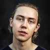 Arthur Hakalahti as Ole