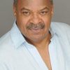 Roger Robinson as Flicker
