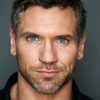 Mark Killeen as Andrew