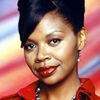 Simbi Khali as Josephine