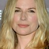 Eva Birthistle as Edie
