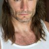 Rob Mello as Curly
