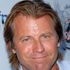 Vincent Van Patten as Ronnie Webber