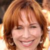 Elisa Gabrielli as Concetta Aragosta (voice)