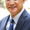 Danny Denzongpa as Feroz Ali Khan
