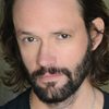 Marcus Hester as Zach