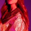Paige Elkington as Caroline