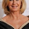 Olivia Newton-John as Hope Gordon