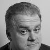 Dan Redican as Ken Daly