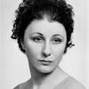 Judith Anderson as Ann Treadwell