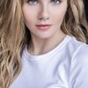 Paige Shaw as Girl #2
