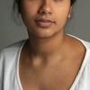 Maya Torres as Mindy Singh
