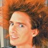 Yahoo Serious as Ned Kelly