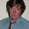 David Collings as Tillotson