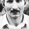 Vito Passeri as 1st Returner