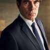 Claes Bang as Raymond