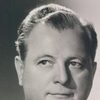 Gene Austin as Cafe Entertainer