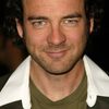 Andy Comeau as Jules