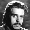 Nigel Terry as Roger Mortimer