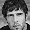 Josh Berry as Detective Brown