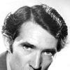 Trevor Bardette as Paulsen