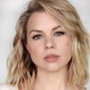 Ali Liebert as Nora