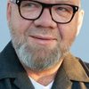 Lars Hjortshøj