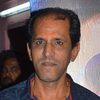 Vaiyapuri