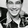 Bill Black as Bass Player
