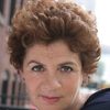 Marcia Haufrecht as Carol Rymanowski