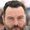 Denis Ménochet as Sylvain Broulez