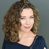 Cynthia Evans as Elisha