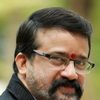 Mukundan Menon as S I Baby