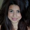 Corale Knowles as Amanda