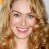 Jamie Clayton as The Priest