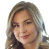 Cassie Jaye as Self