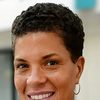 Michelle Alexander as Self