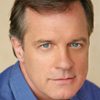 Stephen Collins as Marty Phillips