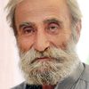 Houssam Sabbah as Father