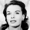 Shirley Ballard as Grace Martin