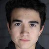 Matthew J. Vasquez as Derek