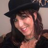 Lin Gallagher as Self - Audio Description (voice)