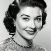 Virginia Leith as Ellen Kingship
