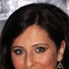 Rita Ramnani as Jenny