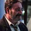 Saverio Malara as Tony Minollo
