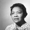 Juanita Moore as Mrs. Phillips (uncredited)