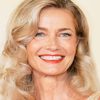 Paulina Porizkova